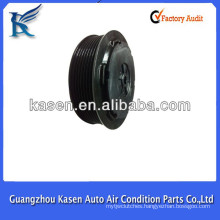 new model auto air conditioning denso ac compressor clutch